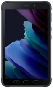 Планшет Samsung Galaxy Tab Active 3 8.0 SM-T575 отзывы владельцев