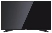 Телевизор Asano 42LF1010T 42″ отзывы владельцев