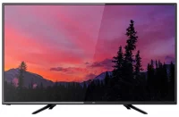 Телевизор BQ 32S05B отзывы владельцев