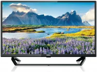 Телевизор BBK 32LEM-1053/TS2C 32″ отзывы владельцев
