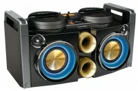 PHILIPS NTRX100 отзывы