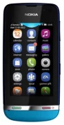 Смартфон Nokia Asha 311 отзывы владельцев
