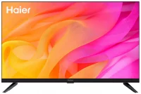 Телевизор Haier 32 Smart TV DX 31.5″ (2020) отзывы владельцев