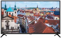 Телевизор ECON EX-43FS002B 42″ отзывы владельцев