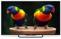 Телевизор Polar P40L32T2C 40″ отзывы владельцев