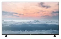 Телевизор BQ 58SU01B 58″ отзывы владельцев