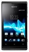 Смартфон Sony Xperia E отзывы владельцев