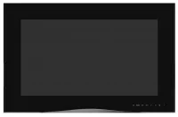 Телевизор KITEQ 22A12S-B 22″ отзывы владельцев