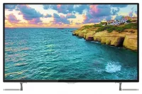 Телевизор Polar P28L33T2C 28″ (2019) отзывы владельцев