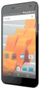 Смартфон Wileyfox Spark отзывы владельцев