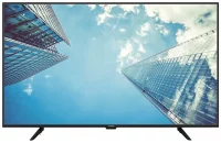 Телевизор SkyLine 58U7510 58″ отзывы владельцев
