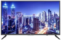 Телевизор JVC LT-24M485 24″ (2019) отзывы владельцев