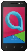 Смартфон Alcatel U3 3G Dual sim отзывы владельцев