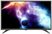 Телевизор Shivaki 43SF90G 43″ отзывы владельцев