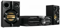 Philips FX15 отзывы