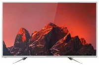 Телевизор BQ 3221W 32″ (2020) отзывы владельцев