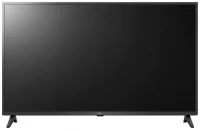 Телевизор LG 50UP75006LF 49.5″ (2021) отзывы владельцев