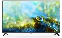 Телевизор HIBERG 32 STV-UTSr 32″ отзывы владельцев