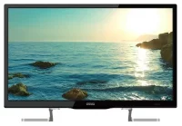 Телевизор Polar P22L33T2C 22″ (2019) отзывы владельцев