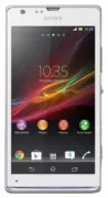 Смартфон Sony Xperia SP отзывы владельцев