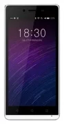 Смартфон Micromax Q354 отзывы владельцев
