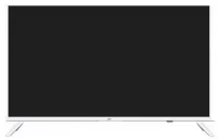 Телевизор JVC LT-32M380W 32″ (2018) отзывы владельцев
