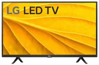 Телевизор LG 32LP500B6LA 32″ отзывы владельцев