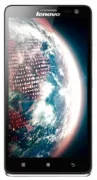 Смартфон Lenovo S856 отзывы владельцев