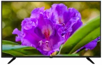 Телевизор Olto 50ST20U 50″ отзывы владельцев