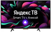Телевизор VEKTA LD-43SF4815BS 43″ (2021) отзывы владельцев