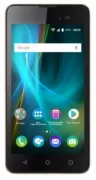 Смартфон BQ BQ-5035 Velvet отзывы владельцев