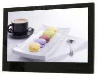 Телевизор AVEL AVS240WS 23.8″ (2020) отзывы владельцев