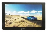 Телевизор Eplutus EP-124T отзывы владельцев