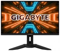 Монитор GIGABYTE M32Q 31.5″ отзывы владельцев