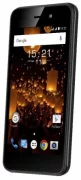 Смартфон Fly FS459 Nimbus 16 отзывы владельцев