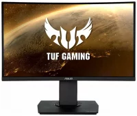 Монитор ASUS TUF Gaming VG24VQ 23.6″ отзывы владельцев