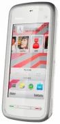Смартфон Nokia 5230 отзывы владельцев