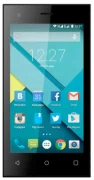 Смартфон Highscreen Pure F отзывы владельцев