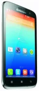 Смартфон Lenovo A859 отзывы владельцев