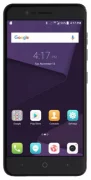 Смартфон ZTE Blade V8 mini отзывы владельцев