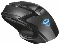 Мышь Trust GXT 103 GAV отзывы владельцев