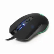 Мышь Гарнизон GM-780G отзывы владельцев