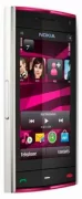 Смартфон Nokia X6 16GB отзывы владельцев