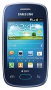 Смартфон Samsung Galaxy Pocket Neo GT-S5312 отзывы владельцев