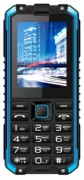 Телефон VERTEX K204 отзывы владельцев