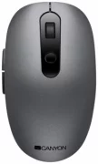 Мышь Canyon MW-9 отзывы владельцев