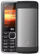 Телефон BQ BQ-2426 Energy L отзывы владельцев