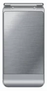 Телефон VERTEX S105 отзывы владельцев