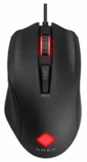 HP OMEN Vector отзывы