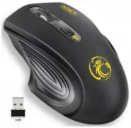 Мышь I MICE mous4-1G отзывы владельцев